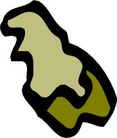 SKOREAL.WMF