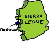 SIERLEOJ.WMF