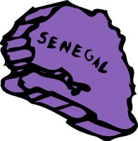 SENEGAS.WMF