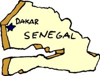 SENEGALJ.WMF