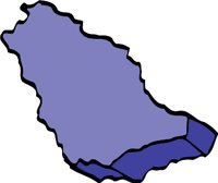 SAUDIARL.WMF