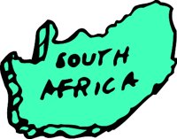 SAFRICS.WMF