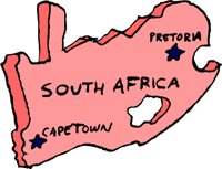 SAFRICAJ.WMF