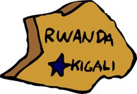 RWANDAJ.WMF