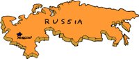 RUSSIAJ.WMF