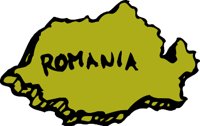 ROMANIS.WMF