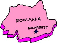ROMANIAJ.WMF