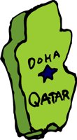 QATARJ.WMF