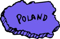 POLANDS.WMF
