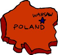 POLANDJ.WMF