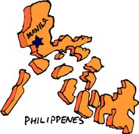 PHILIPPJ.WMF