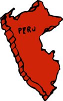 PERUS.WMF
