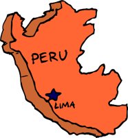 PERUJ.WMF