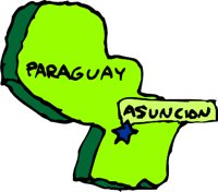 PARGUAYJ.WMF