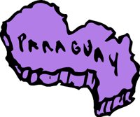 PARAGUS.WMF