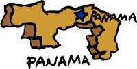 PANAMAJ.WMF