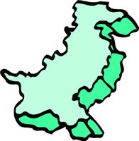 PAKISTAL.WMF