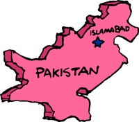 PAKISTAJ.WMF
