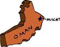OMANJ.WMF