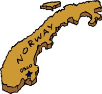 NORWAYJ.WMF