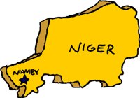 NIGERJ.WMF