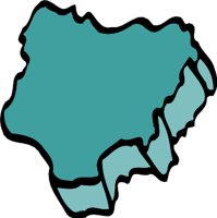 NIGERIAL.WMF