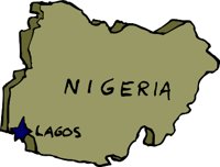 NIGERIAJ.WMF