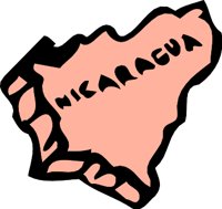 NICARAS.WMF