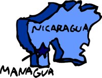 NICARAGJ.WMF