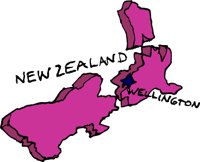 NEWZEALJ.WMF