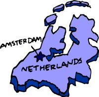 NETHERLJ.WMF