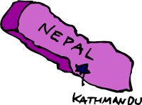 NEPALJ.WMF
