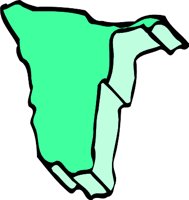 NAMIBIAL.WMF