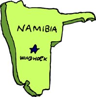 NAMIBIAJ.WMF