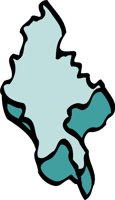 MYANMARL.WMF
