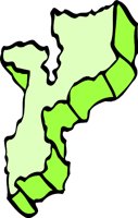 MOZAMBIL.WMF