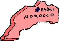 MOROCOCJ.WMF