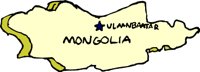 MONGOLIJ.WMF
