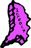 MOLDOVAS.WMF