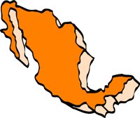 MEXOCOL.WMF