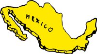 MEXICOS.WMF