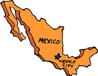 MEXICOJ.WMF