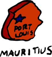 MAURIT~1.WMF