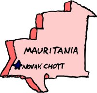 MAURITIJ.WMF