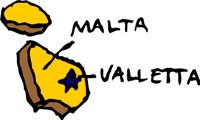 MALTAJ.WMF