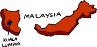 MALAYSIJ.WMF