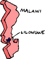 MALAWIJ.WMF