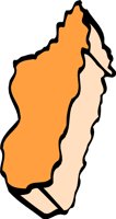 MADAGASL.WMF