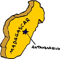 MADAGASJ.WMF