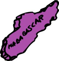 MADAGAS.WMF